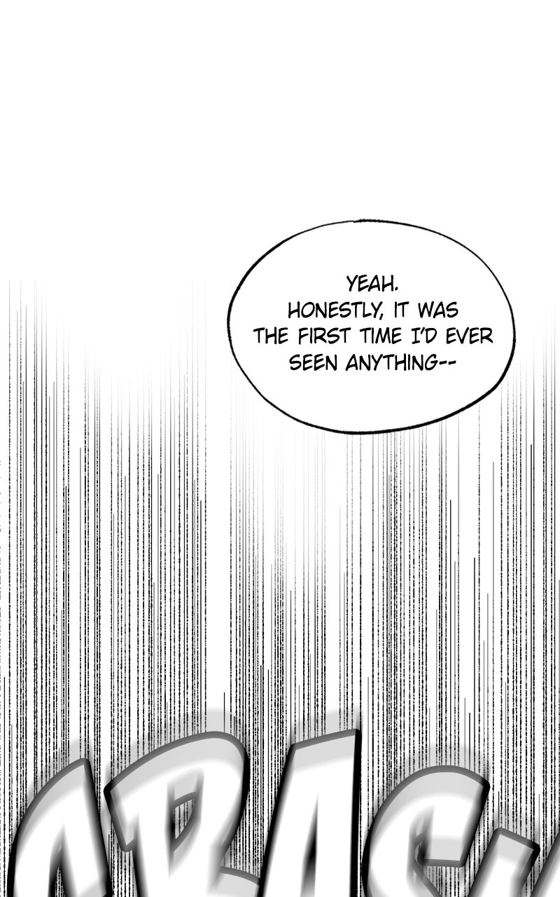 Night Shift in AnotherWorld Episode 13 page 17 - 
