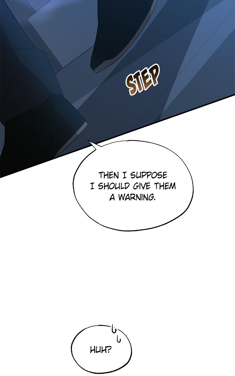Night Shift in AnotherWorld Episode 13 page 40 - 