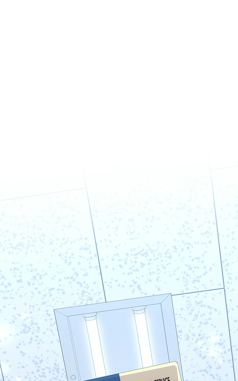 Night Shift in AnotherWorld Episode 13 page 82 - 