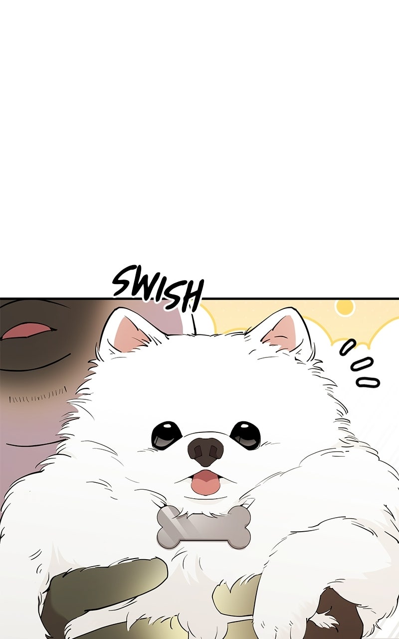 Night Shift in AnotherWorld Episode 14 page 1 - 