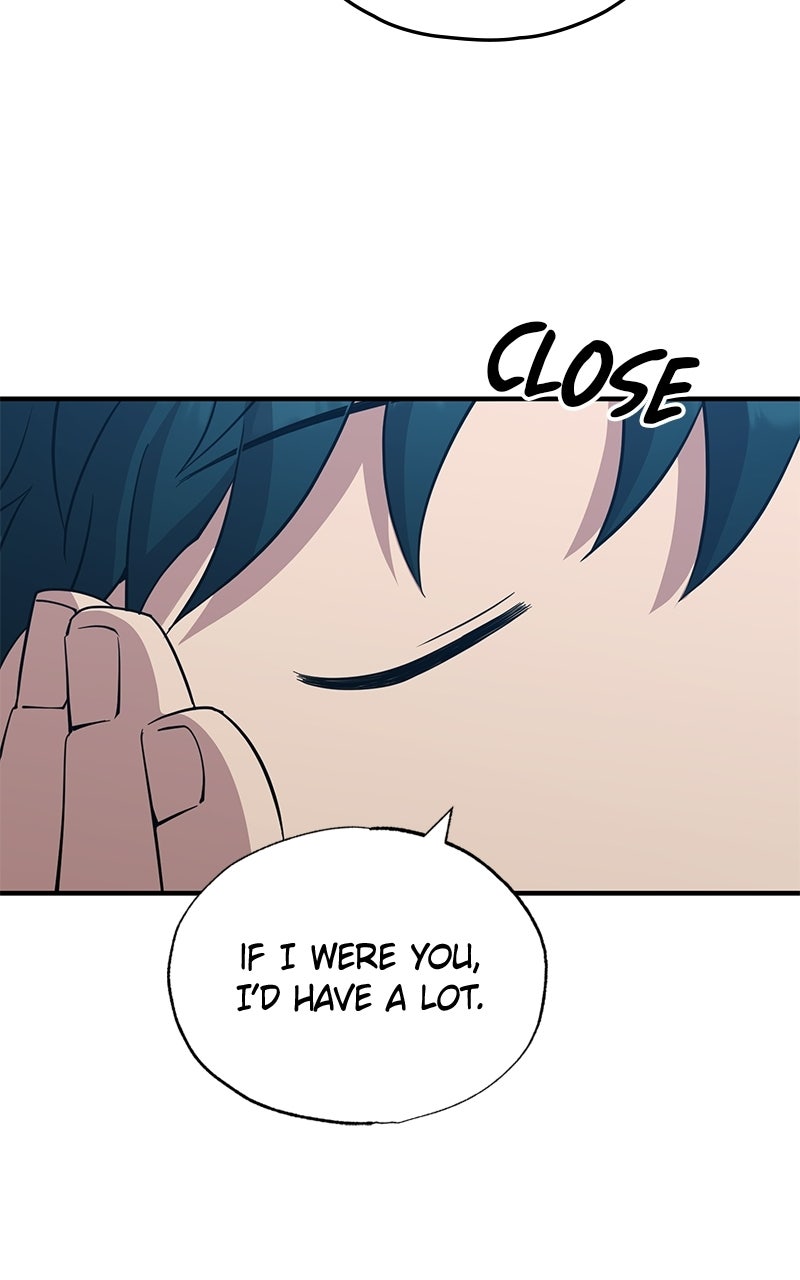 Night Shift in AnotherWorld Episode 14 page 35 - 