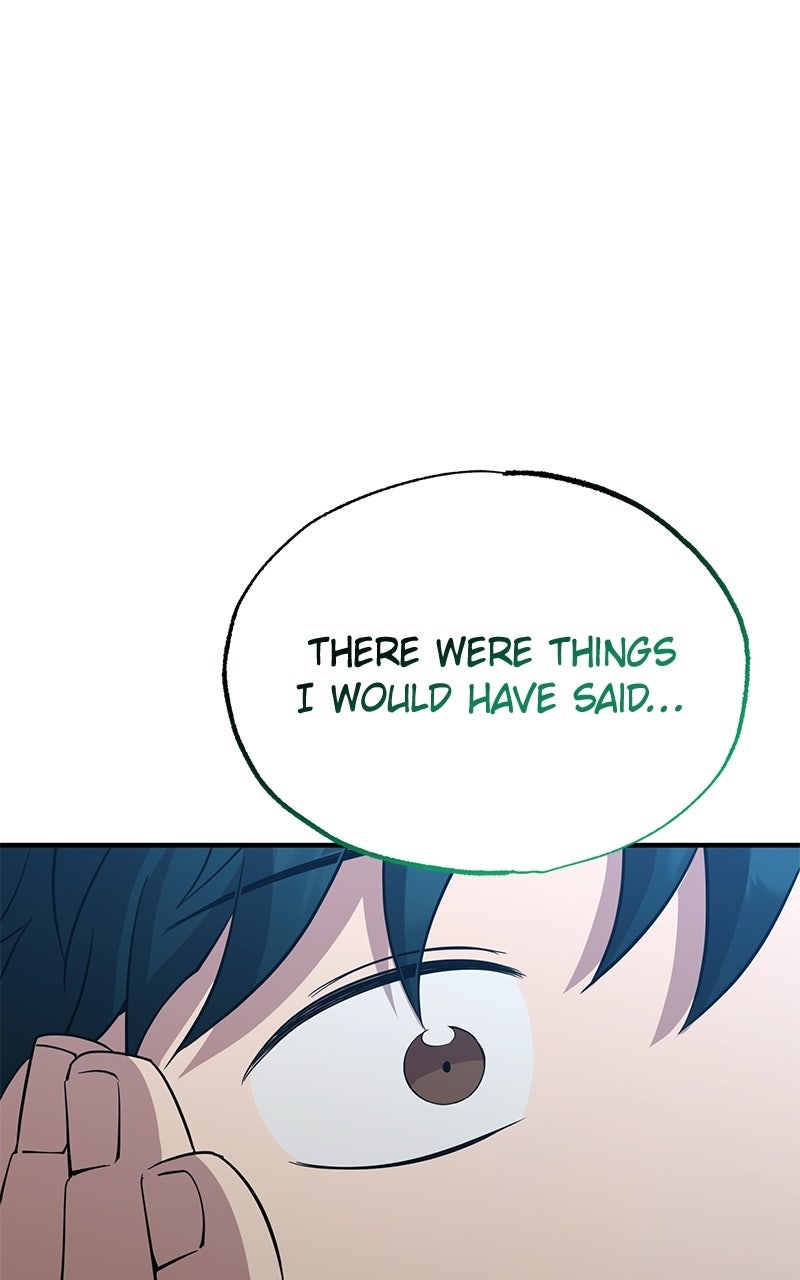 Night Shift in AnotherWorld Episode 14 page 36 - 