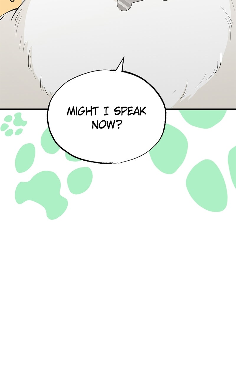 Night Shift in AnotherWorld Episode 14 page 41 - 