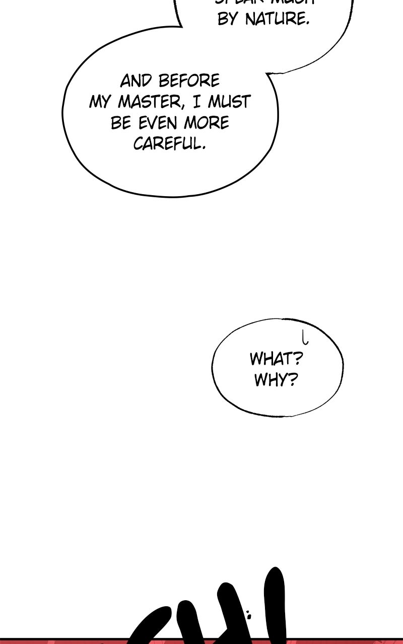 Night Shift in AnotherWorld Episode 14 page 47 - 