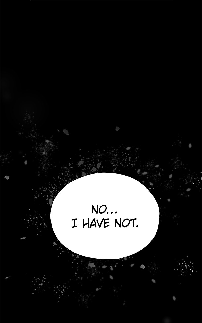 Night Shift in AnotherWorld Episode 14 page 56 - 