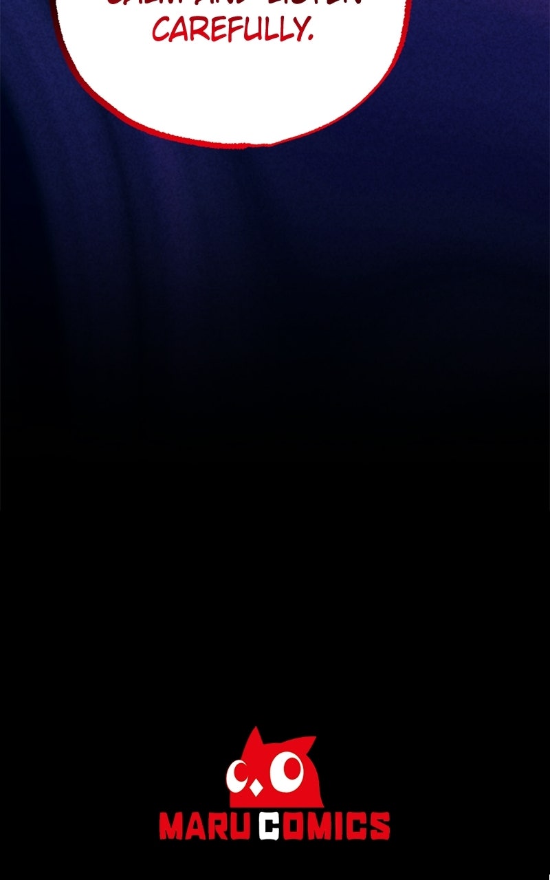 Night Shift in AnotherWorld Episode 14 page 90 - 