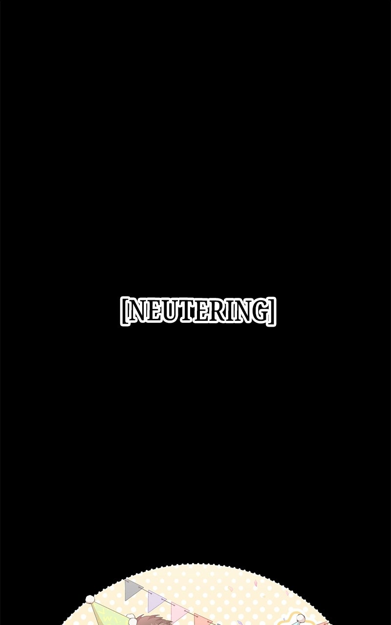 Night Shift in AnotherWorld Episode 15 page 1 - 