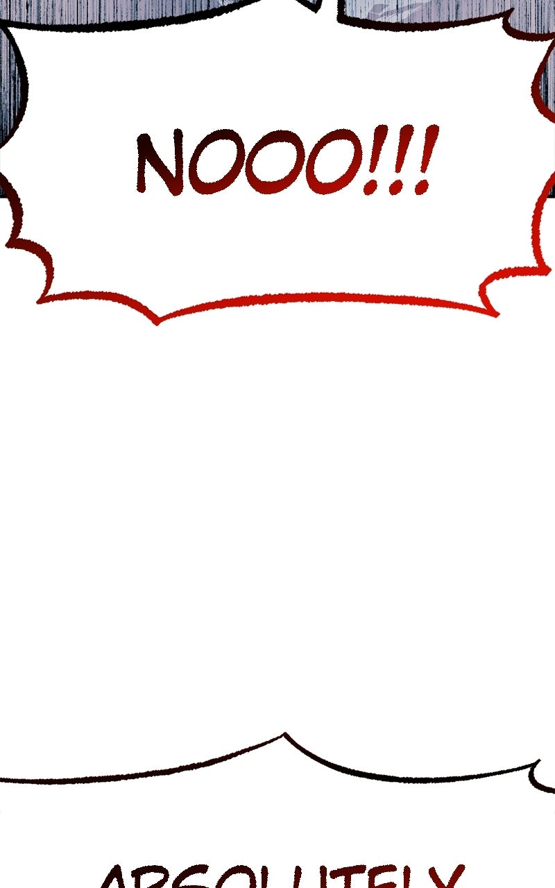 Night Shift in AnotherWorld Episode 15 page 12 - 