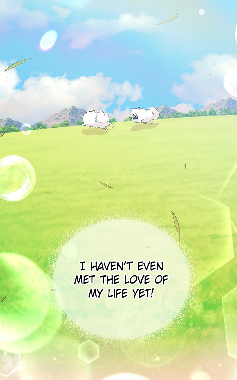 Night Shift in AnotherWorld Episode 15 page 22 - 