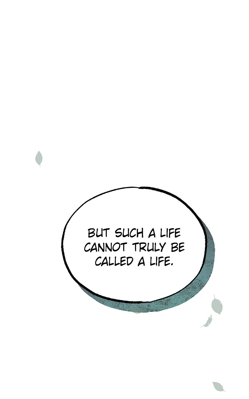Night Shift in AnotherWorld Episode 15 page 39 - 