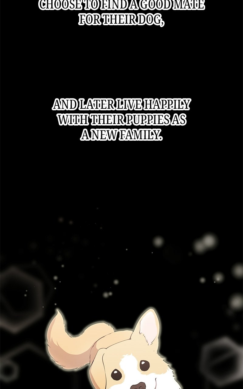 Night Shift in AnotherWorld Episode 15 page 6 - 