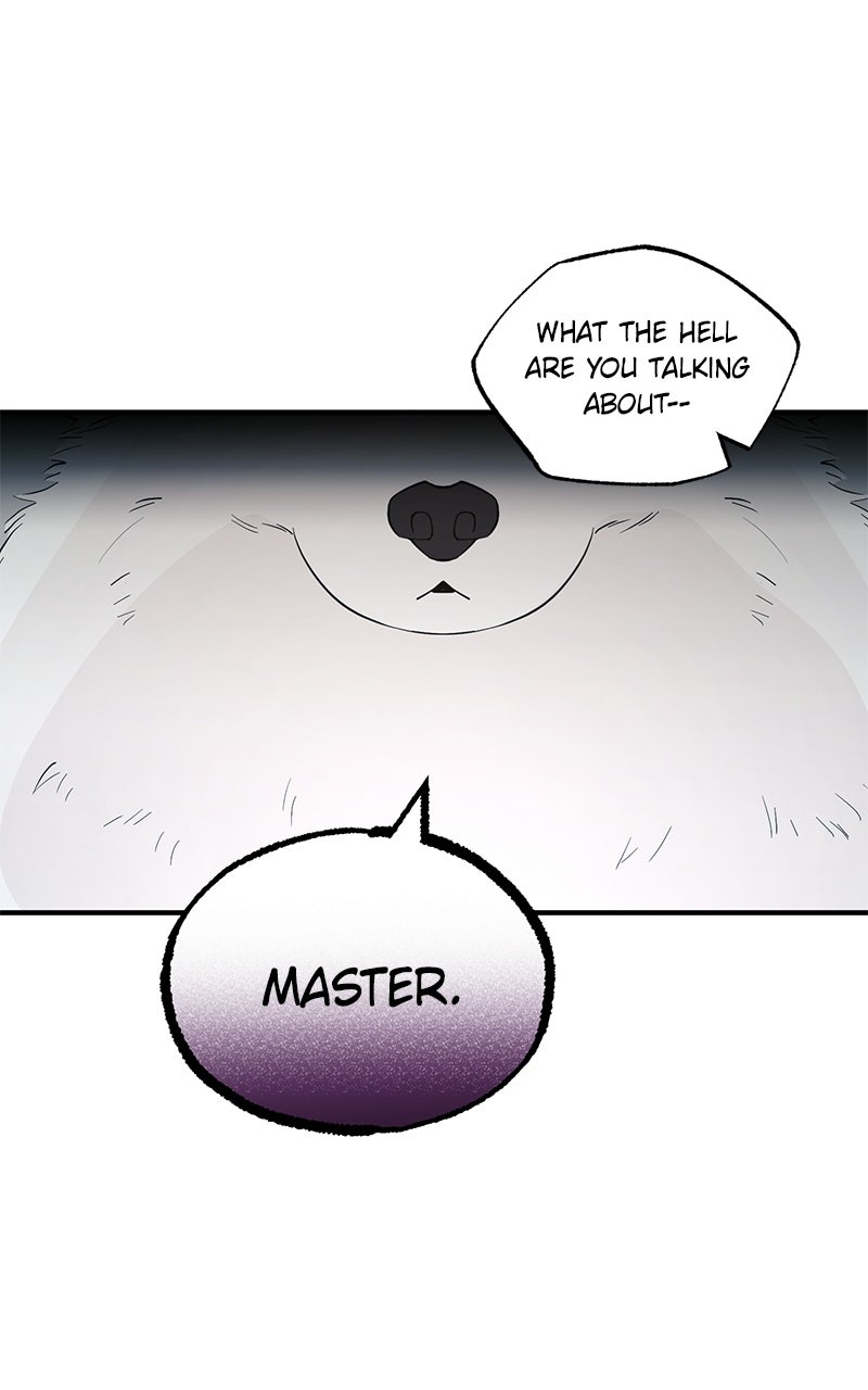 Night Shift in AnotherWorld Episode 15 page 63 - 