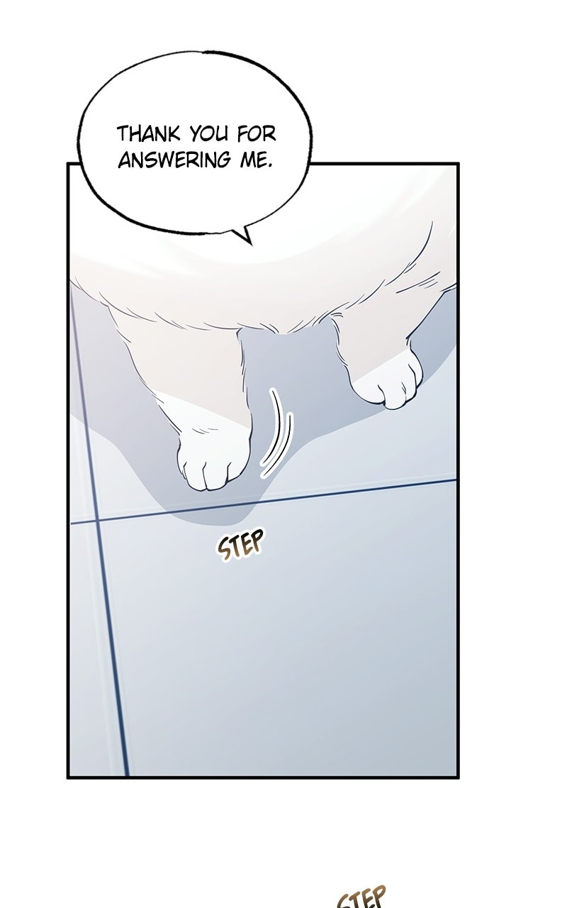 Night Shift in AnotherWorld Episode 15 page 68 - 