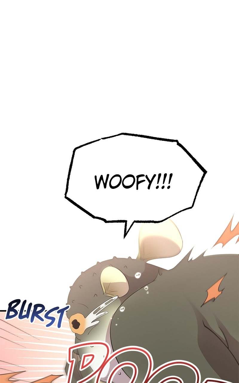 Night Shift in AnotherWorld Episode 15 page 80 - 