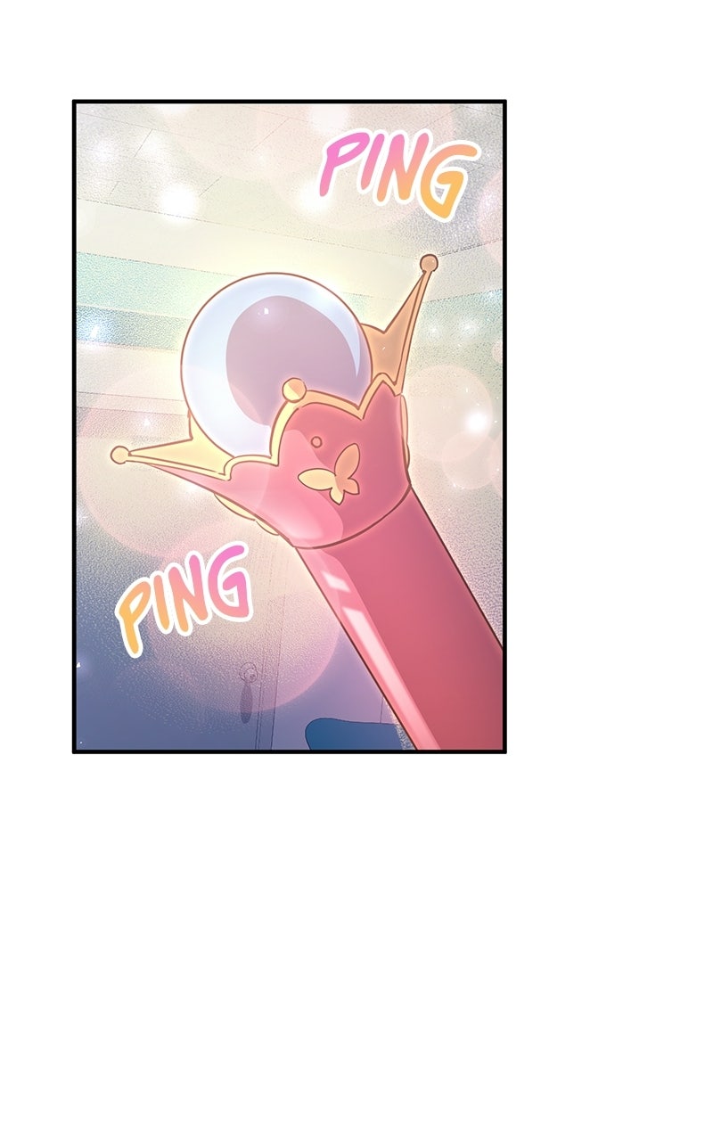 Night Shift in AnotherWorld Episode 2 page 109 - 