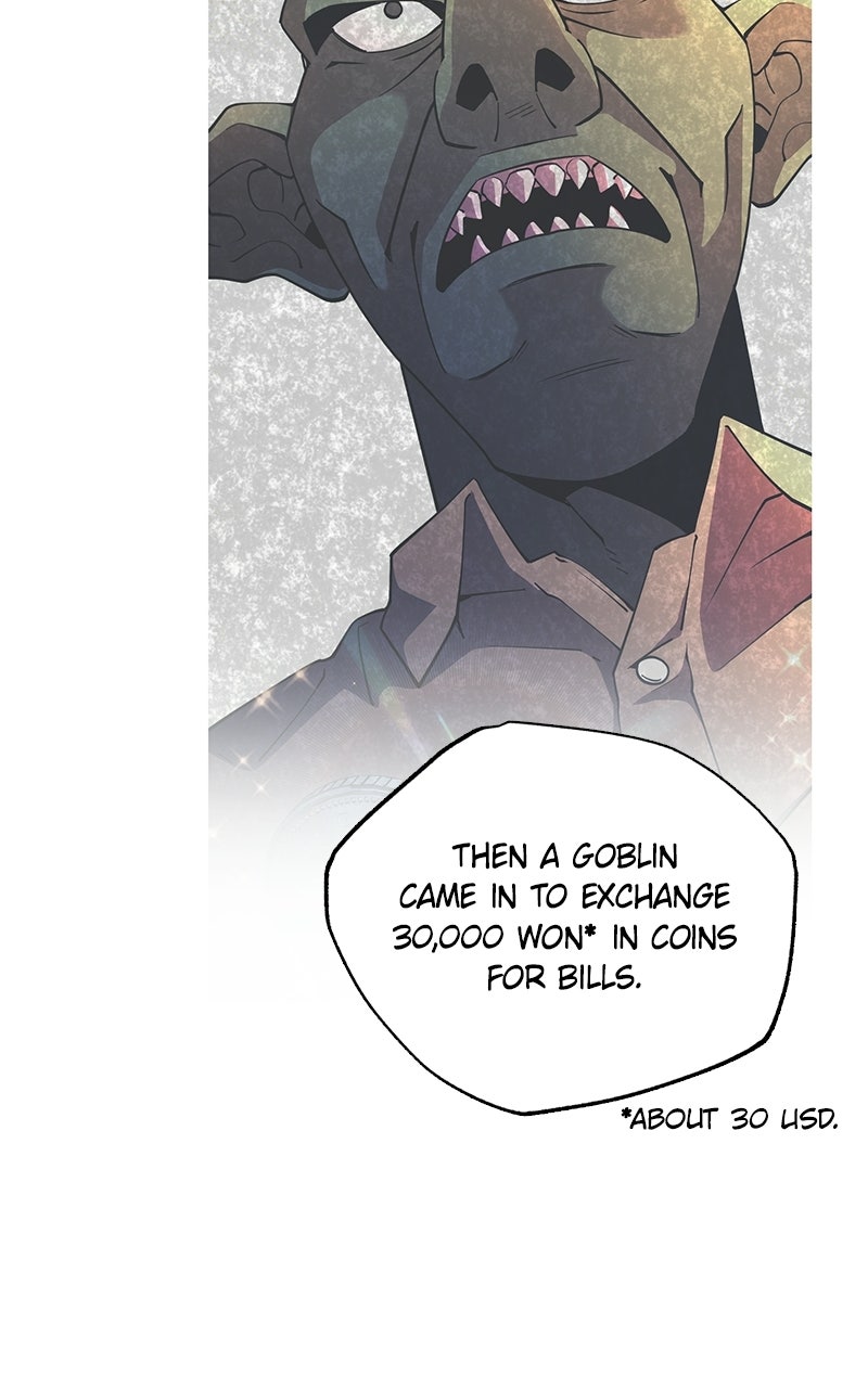 Night Shift in AnotherWorld Episode 2 page 15 - 