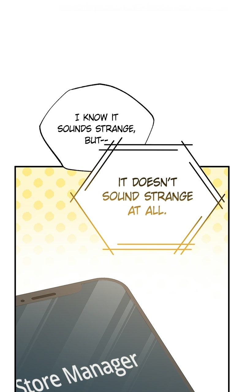 Night Shift in AnotherWorld Episode 2 page 16 - 