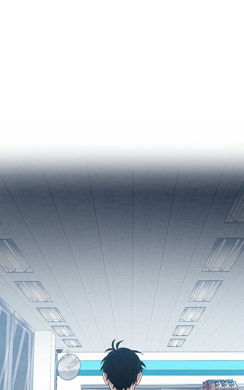 Night Shift in AnotherWorld Episode 2 page 26 - 