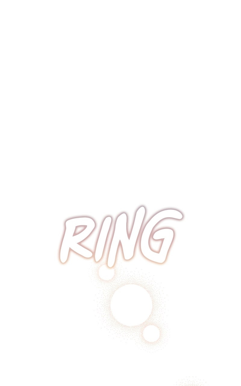 Night Shift in AnotherWorld Episode 2 page 30 - 