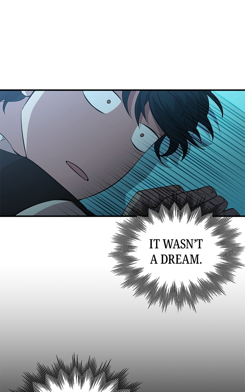 Night Shift in AnotherWorld Episode 2 page 5 - 