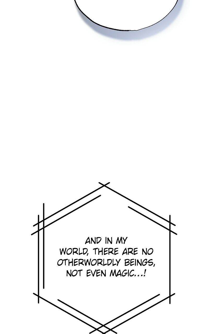 Night Shift in AnotherWorld Episode 2 page 47 - 