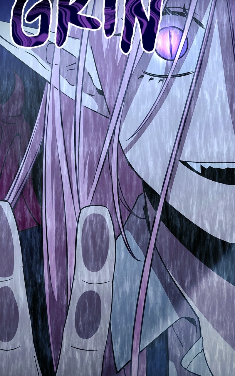 Night Shift in AnotherWorld Episode 2 page 56 - 