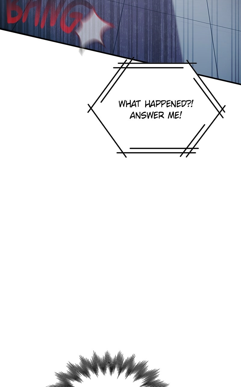 Night Shift in AnotherWorld Episode 2 page 60 - 