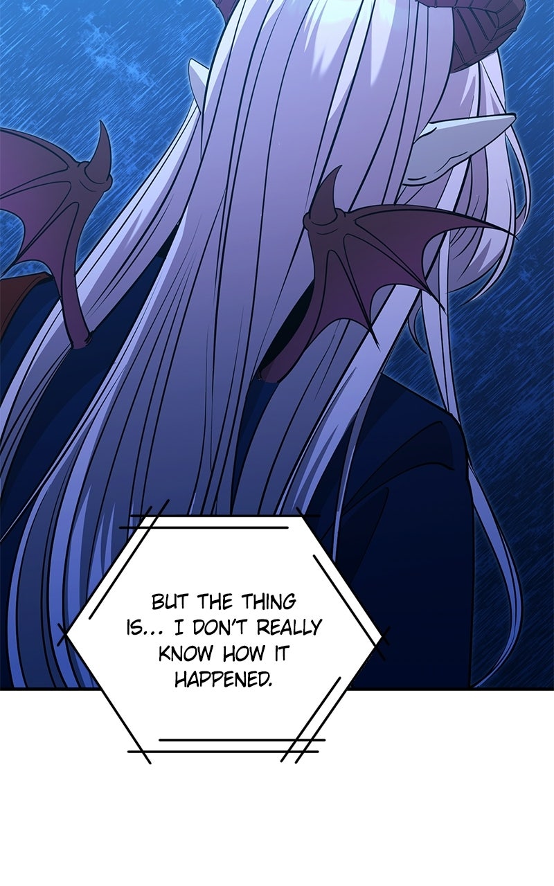 Night Shift in AnotherWorld Episode 2 page 67 - 