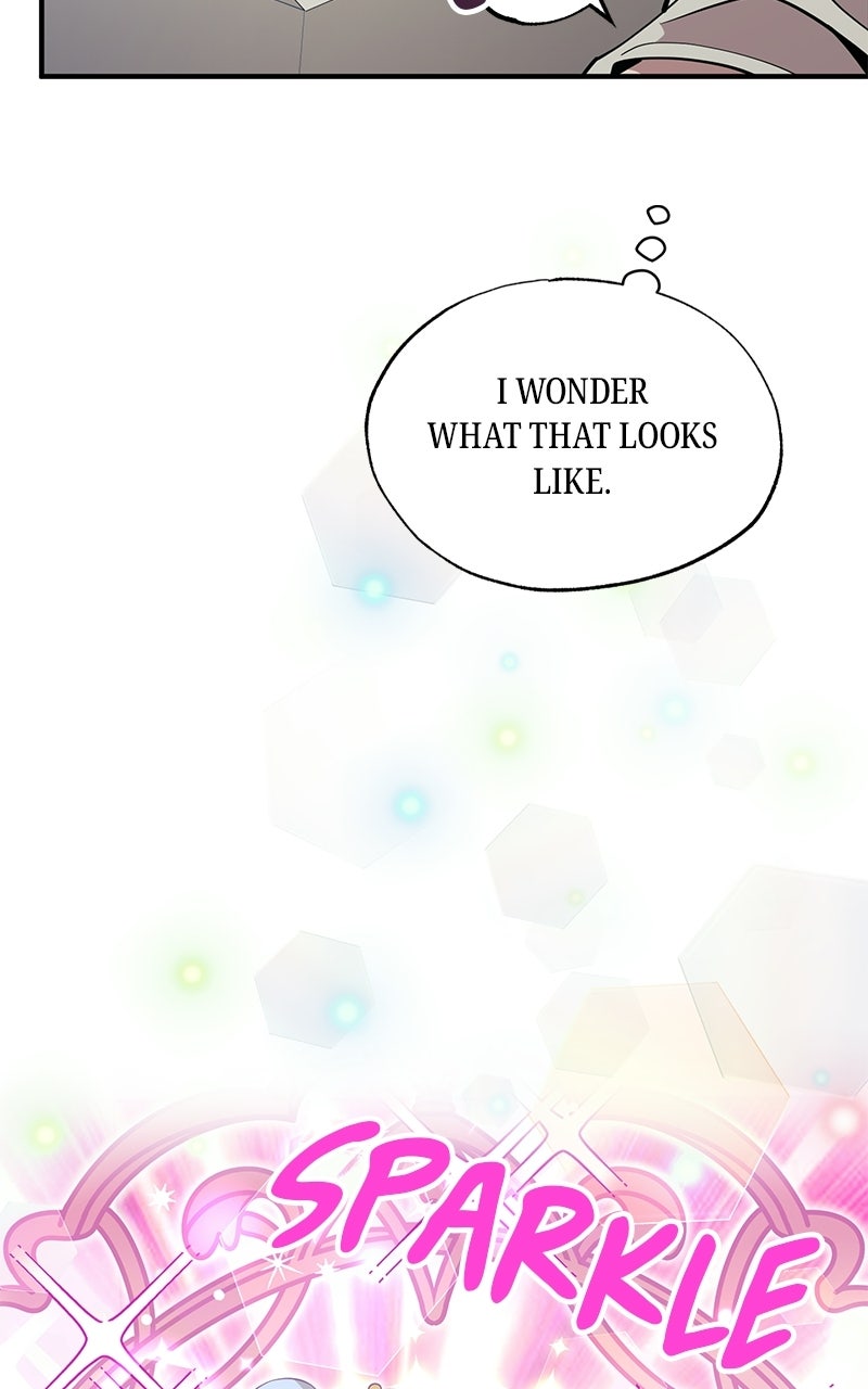 Night Shift in AnotherWorld Episode 2 page 83 - 