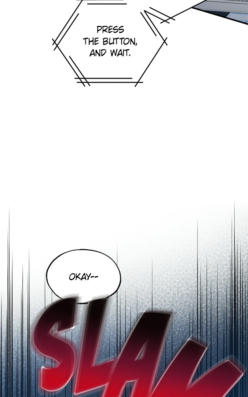 Night Shift in AnotherWorld Episode 2 page 91 - 
