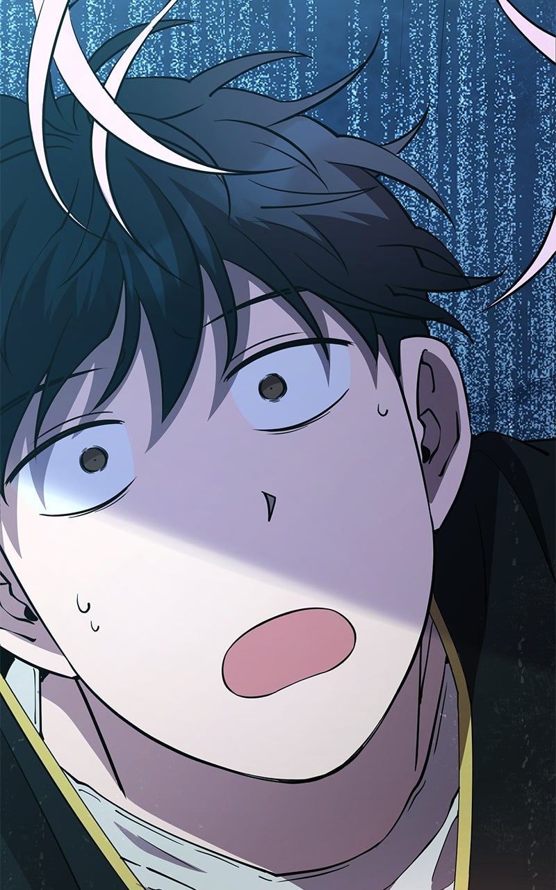 Night Shift in AnotherWorld Episode 2 page 95 - 
