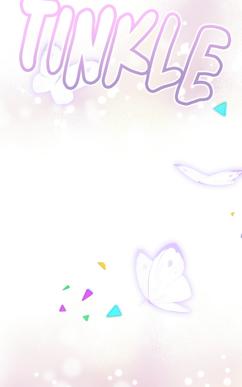 Night Shift in AnotherWorld Episode 2 page 100 - 