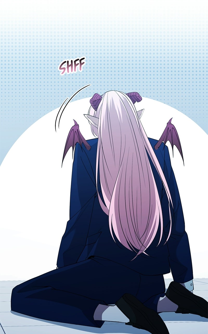 Night Shift in AnotherWorld Episode 3 page 11 - 
