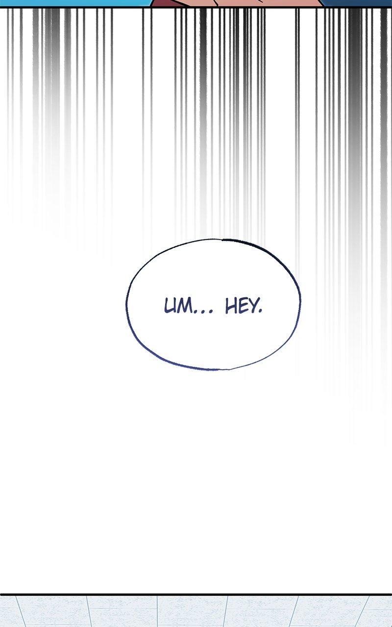 Night Shift in AnotherWorld Episode 3 page 101 - 