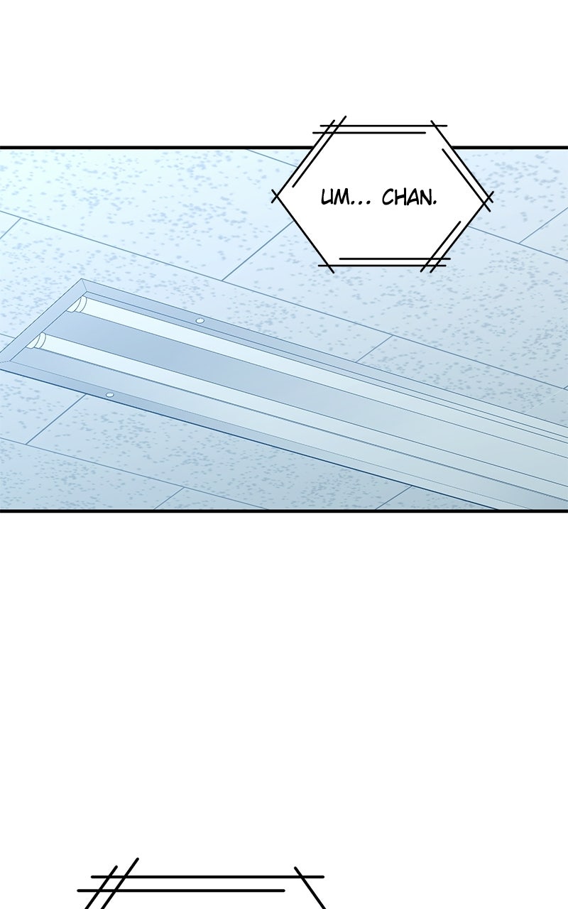 Night Shift in AnotherWorld Episode 3 page 126 - 