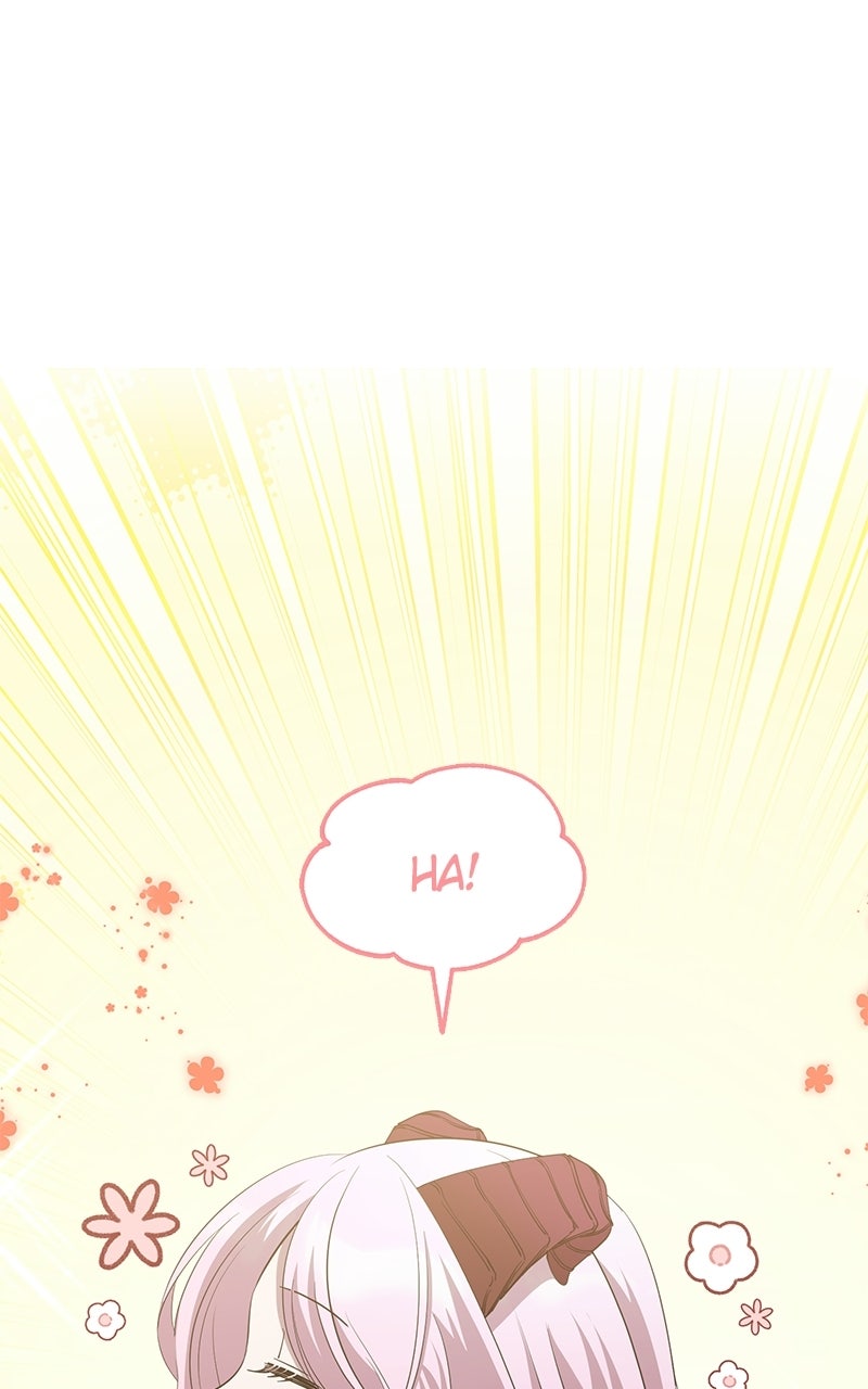 Night Shift in AnotherWorld Episode 3 page 24 - 