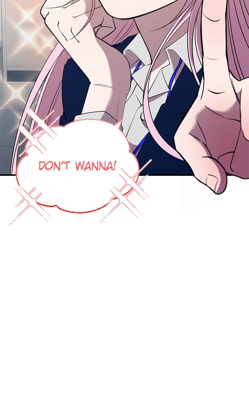Night Shift in AnotherWorld Episode 3 page 30 - 