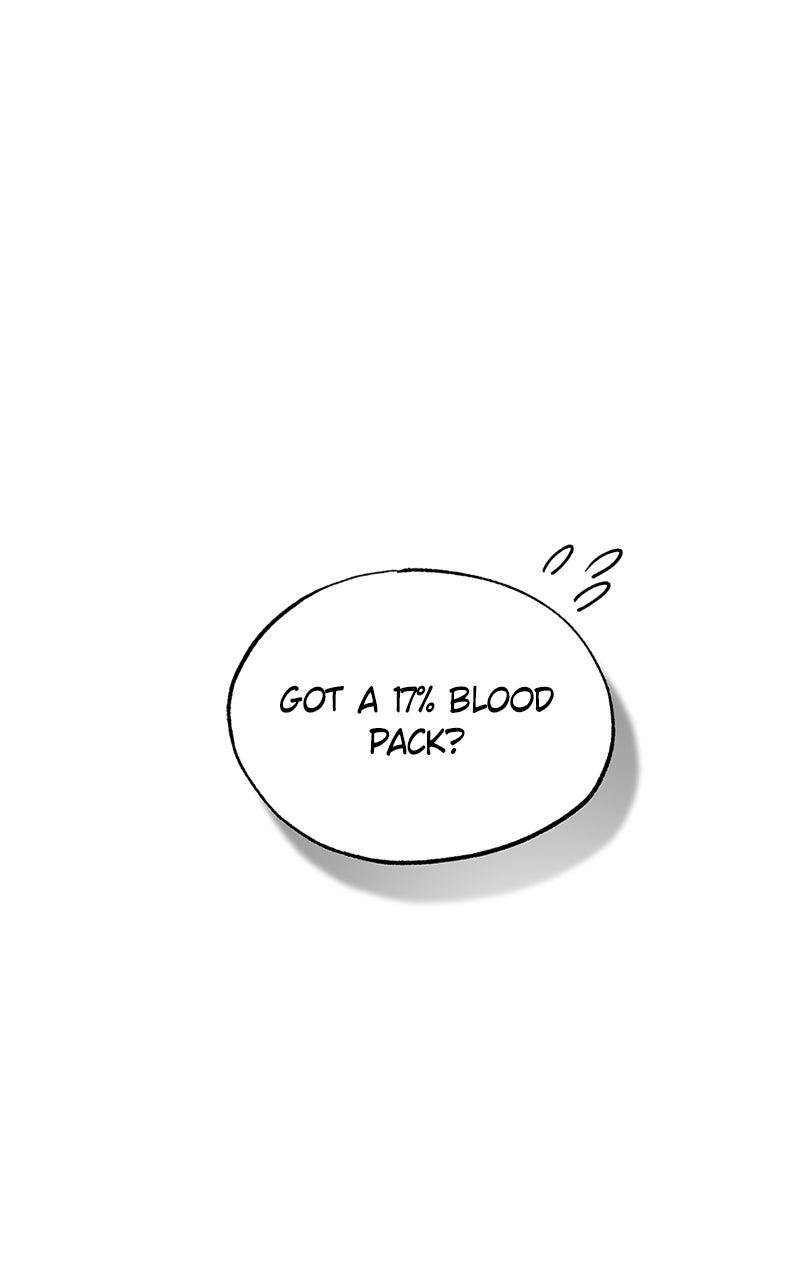 Night Shift in AnotherWorld Episode 3 page 41 - 