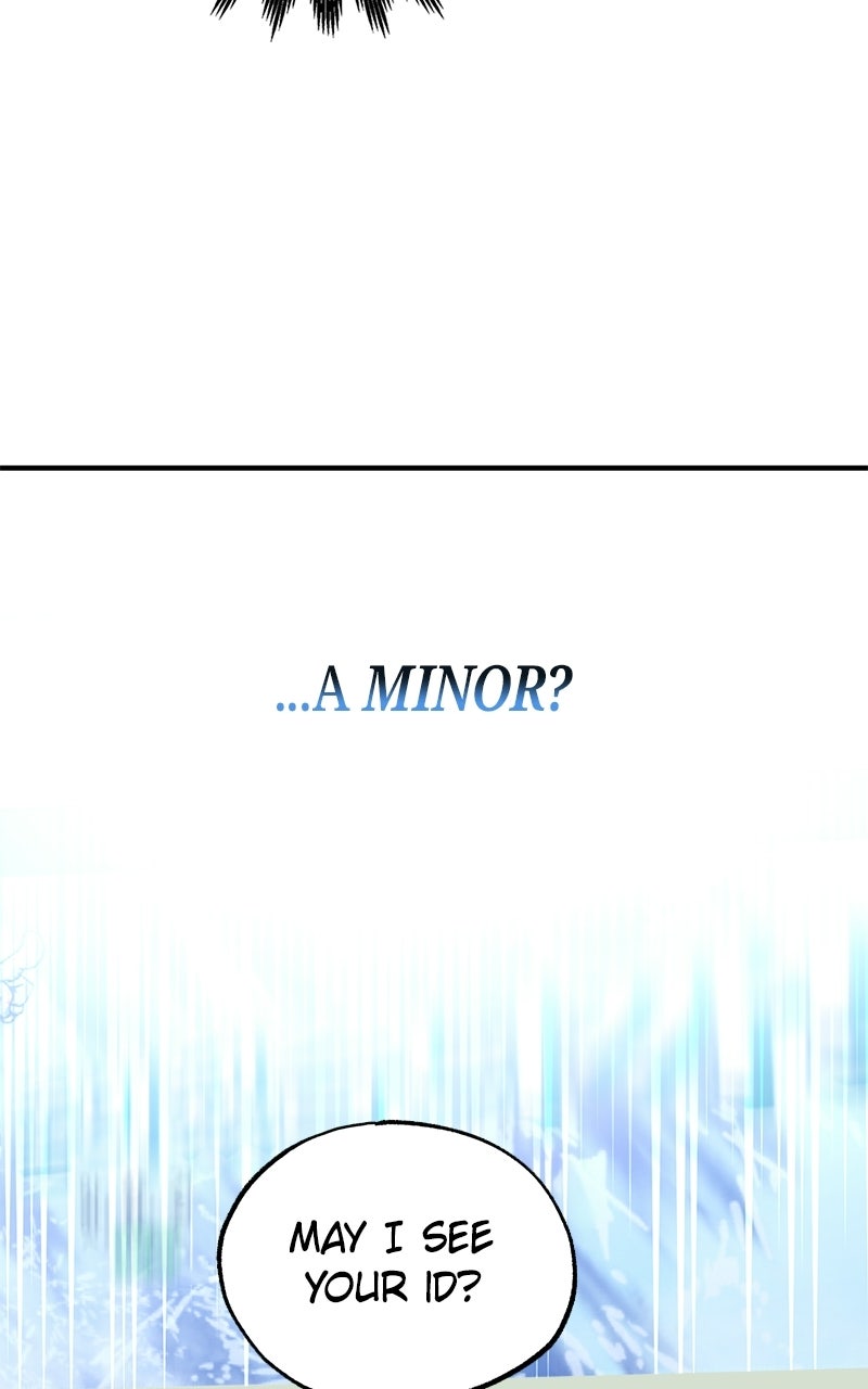 Night Shift in AnotherWorld Episode 3 page 64 - 