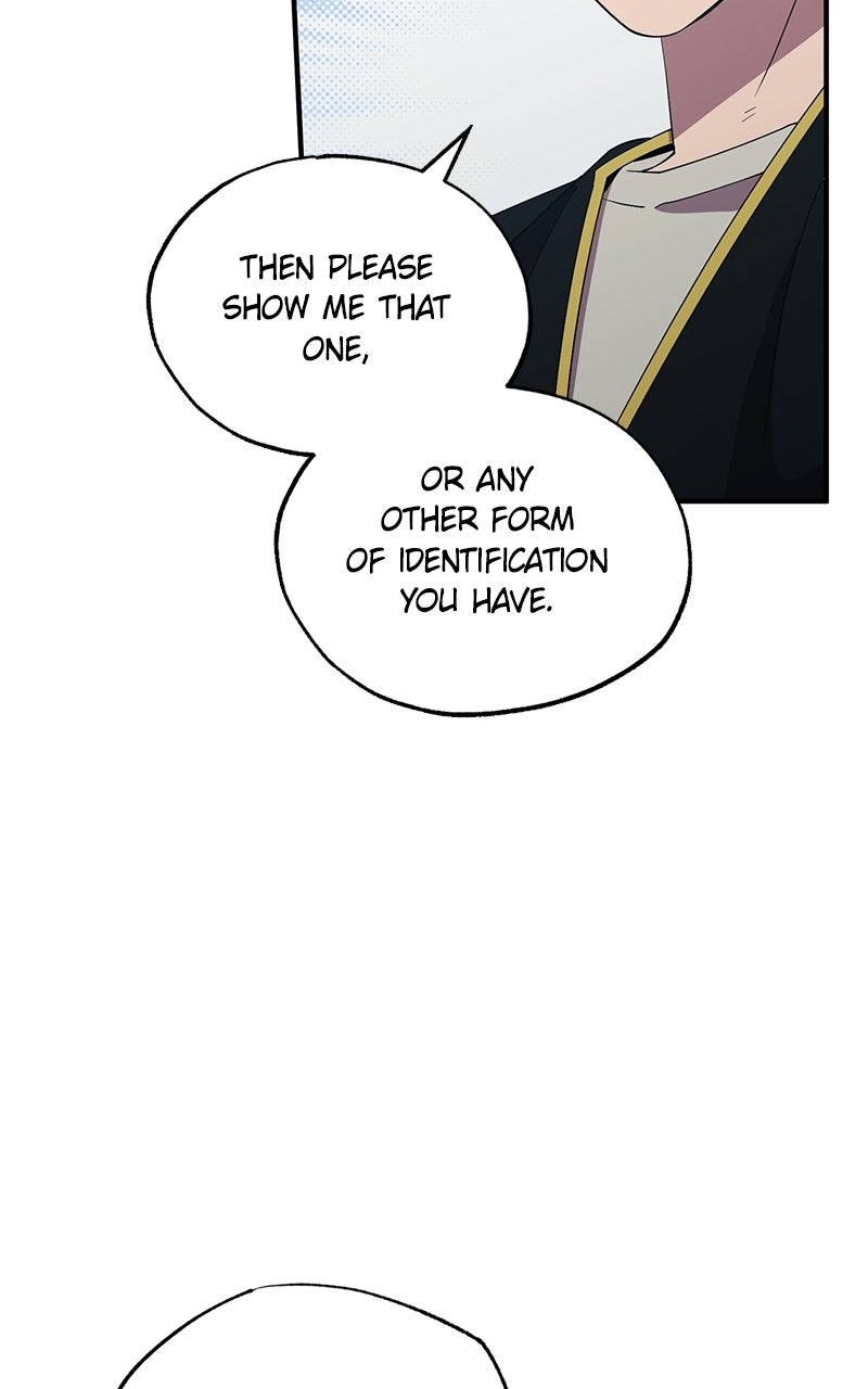 Night Shift in AnotherWorld Episode 3 page 68 - 