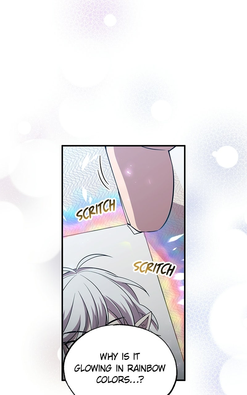 Night Shift in AnotherWorld Episode 3 page 79 - 