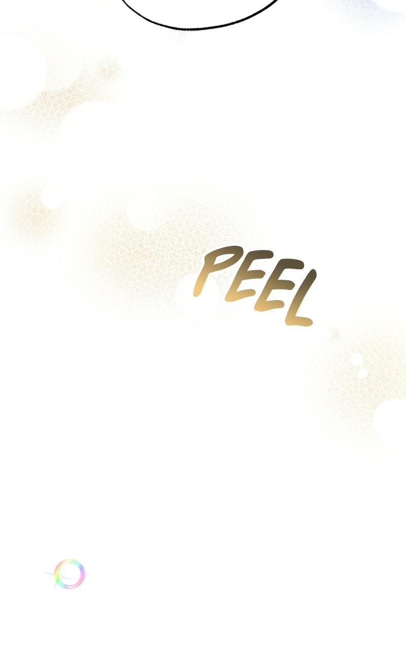Night Shift in AnotherWorld Episode 3 page 80 - 