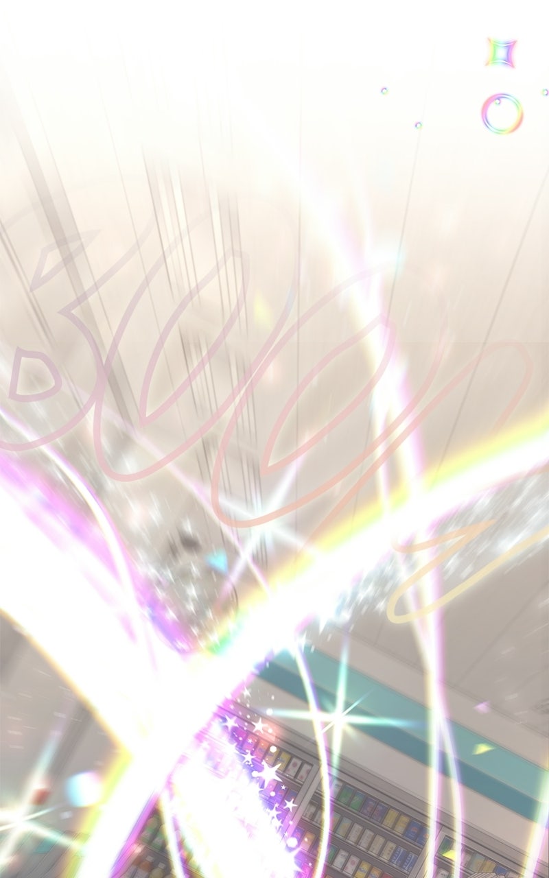 Night Shift in AnotherWorld Episode 3 page 81 - 