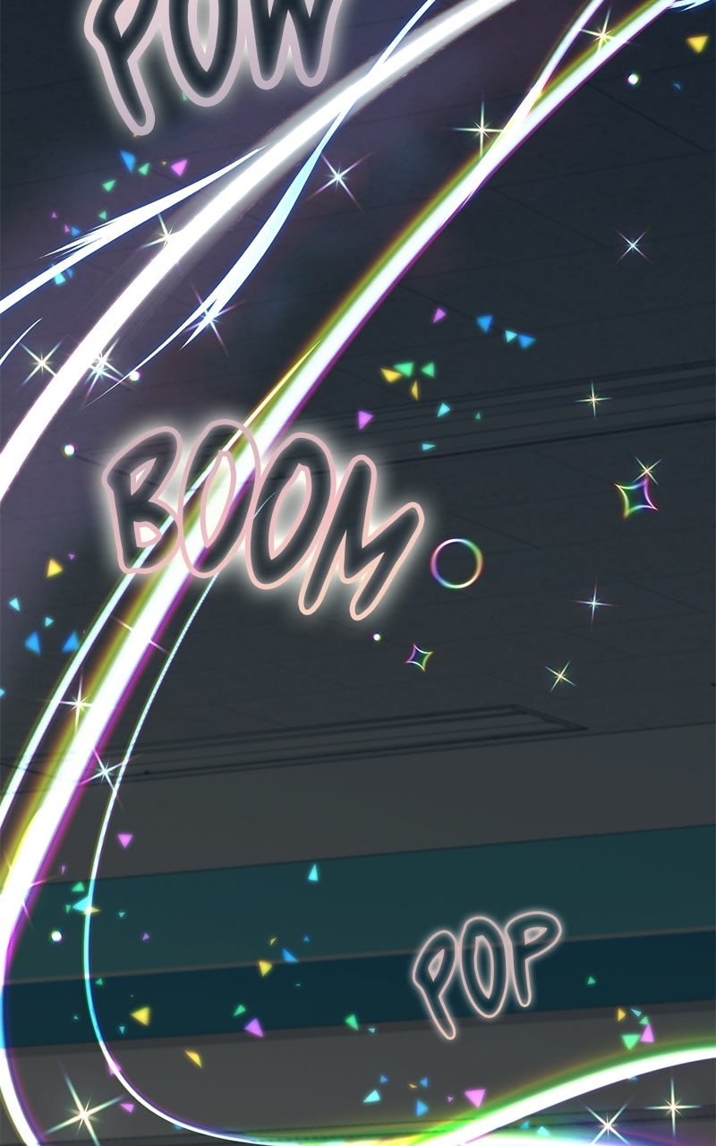 Night Shift in AnotherWorld Episode 3 page 94 - 