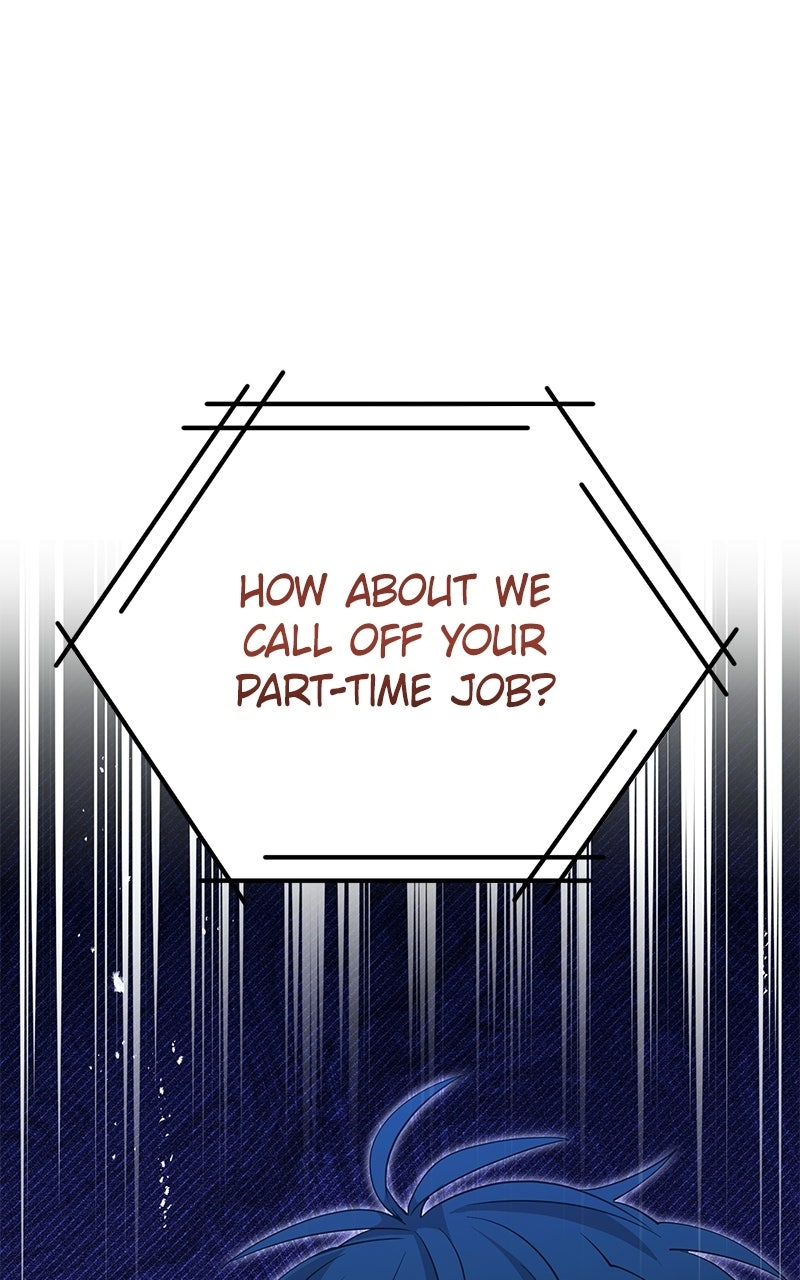 Night Shift in AnotherWorld Episode 4 page 1 - 