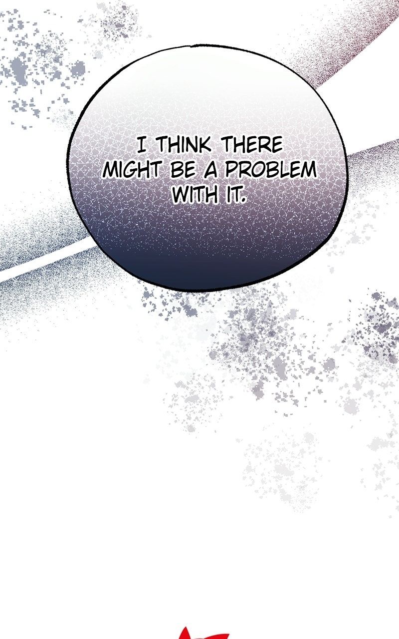 Night Shift in AnotherWorld Episode 4 page 103 - 