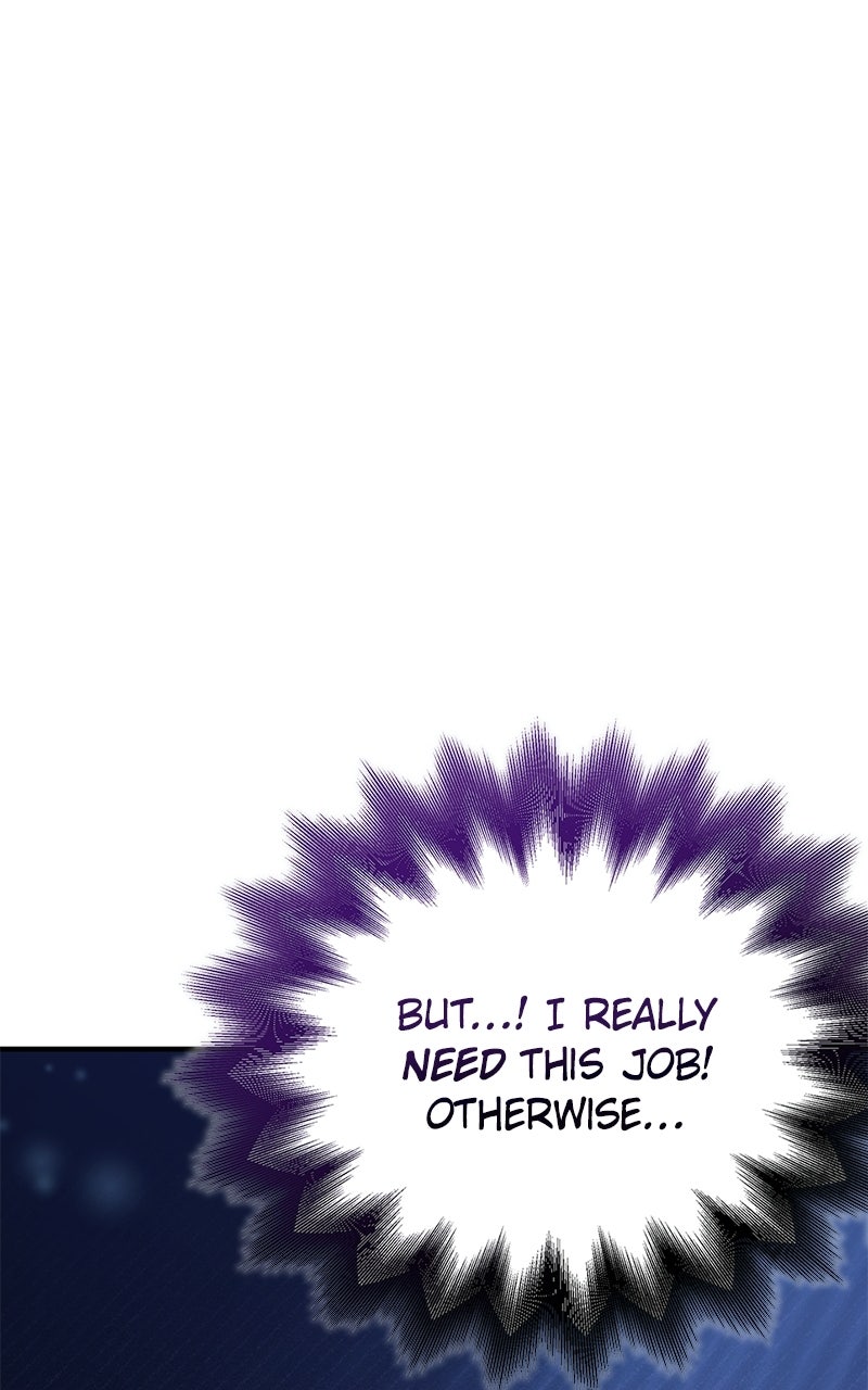Night Shift in AnotherWorld Episode 4 page 12 - 