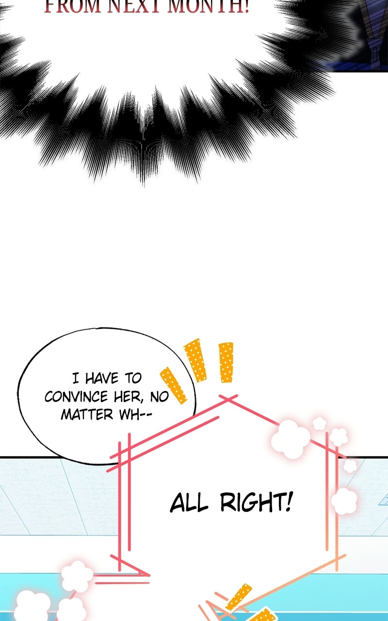 Night Shift in AnotherWorld Episode 4 page 15 - 