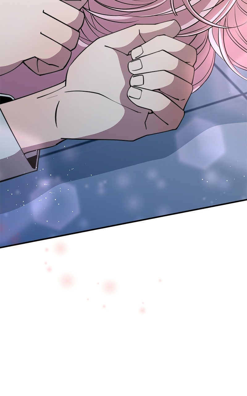 Night Shift in AnotherWorld Episode 4 page 22 - 