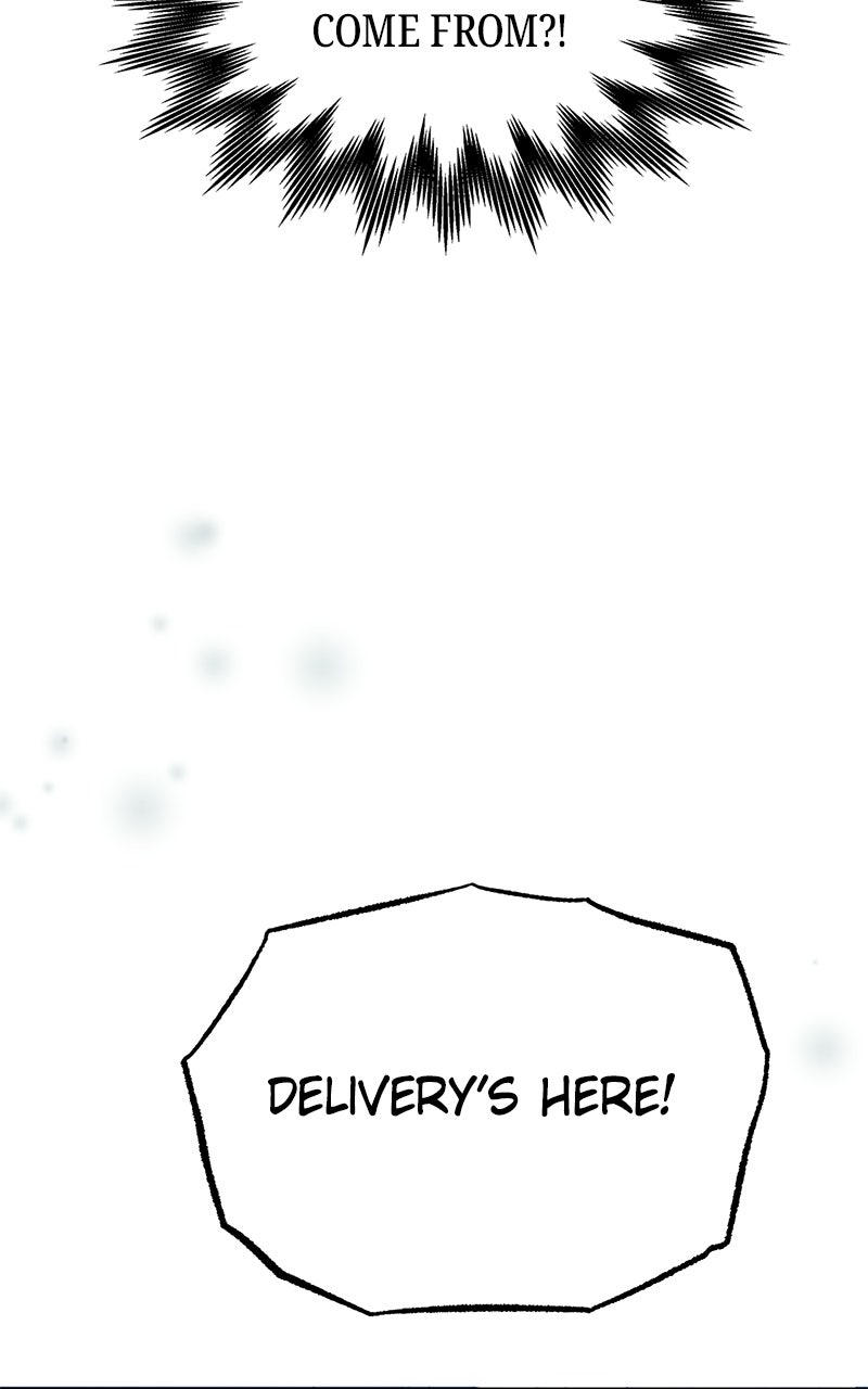 Night Shift in AnotherWorld Episode 4 page 48 - 